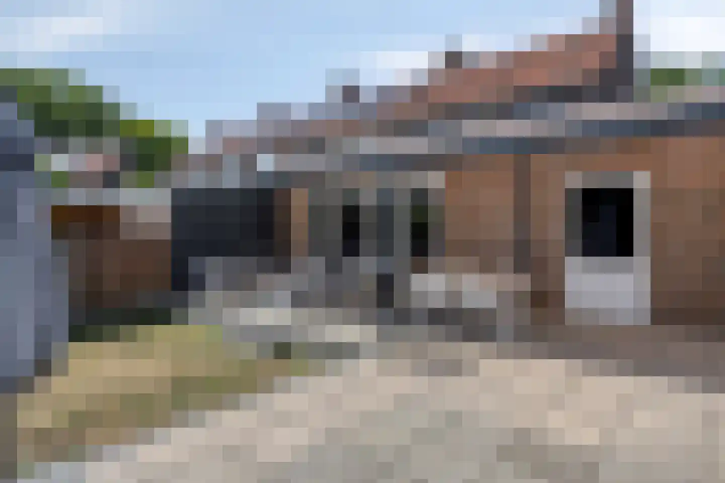 Jupiterstraat 12 Geleen thumbnail 32