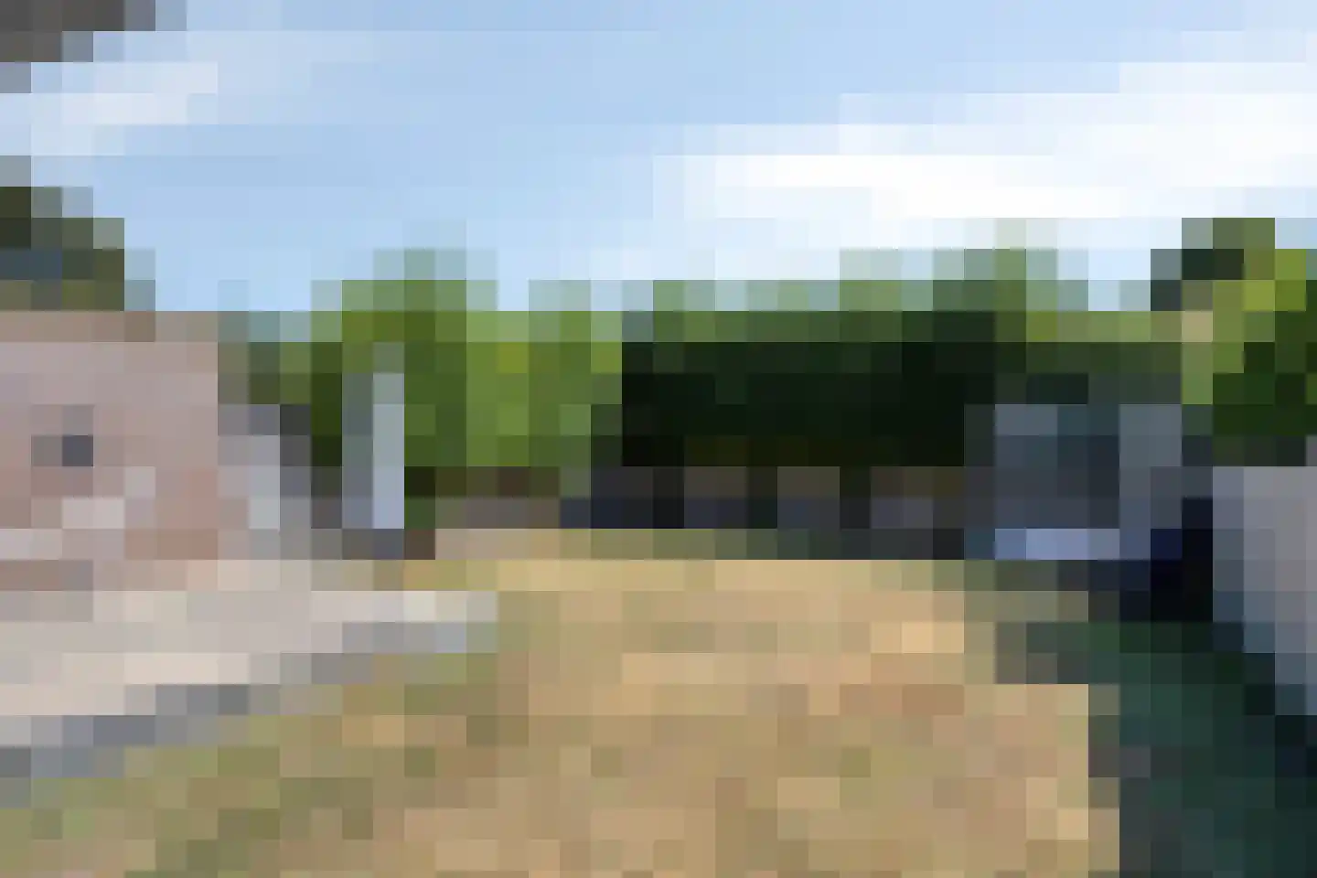 Jupiterstraat 12 Geleen thumbnail 33