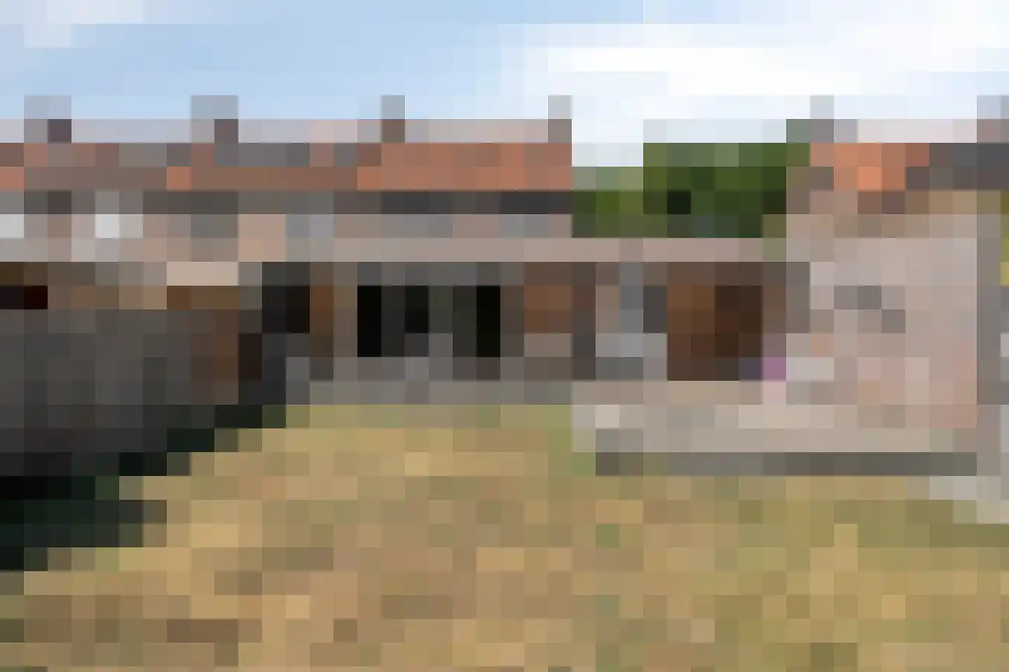 Jupiterstraat 12 Geleen thumbnail 34