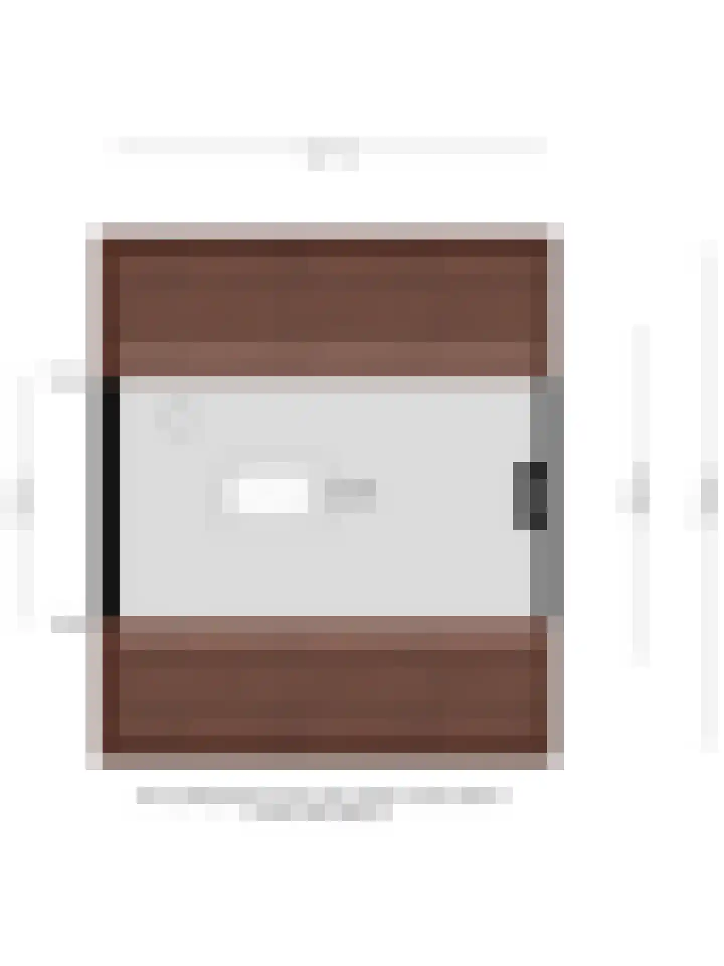 Jupiterstraat 12 Geleen thumbnail 38