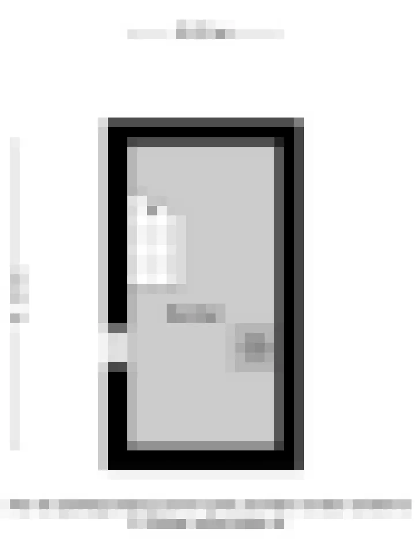 Jupiterstraat 12 Geleen thumbnail 39