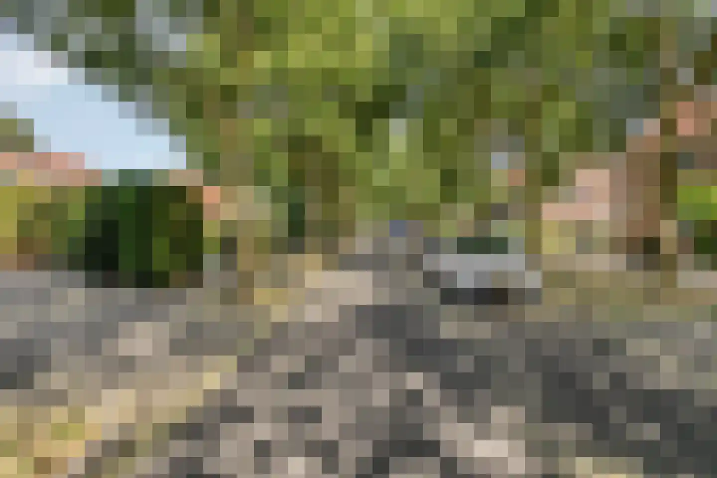 Jupiterstraat 12 Geleen thumbnail 4