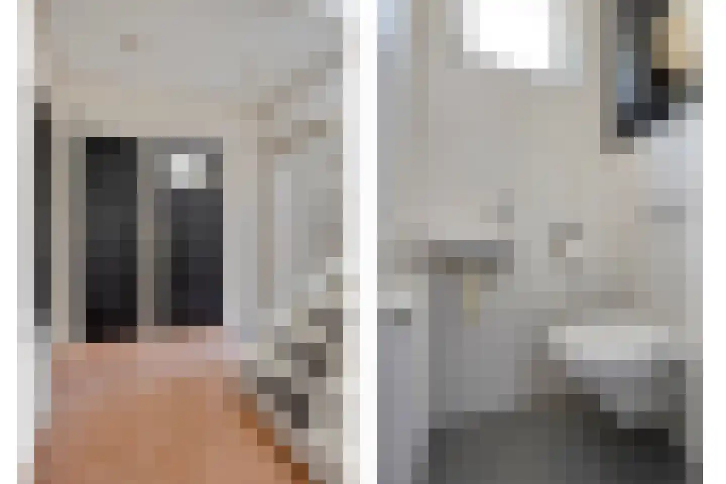 Jupiterstraat 12 Geleen thumbnail 6