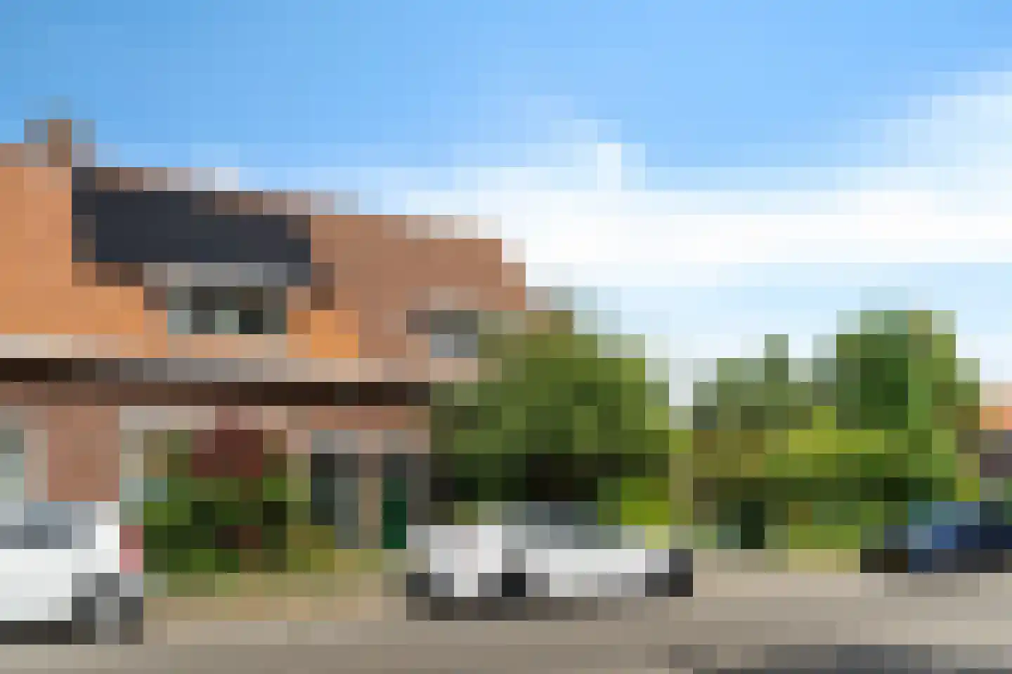 Jupiterstraat 124 Enschede thumbnail 4