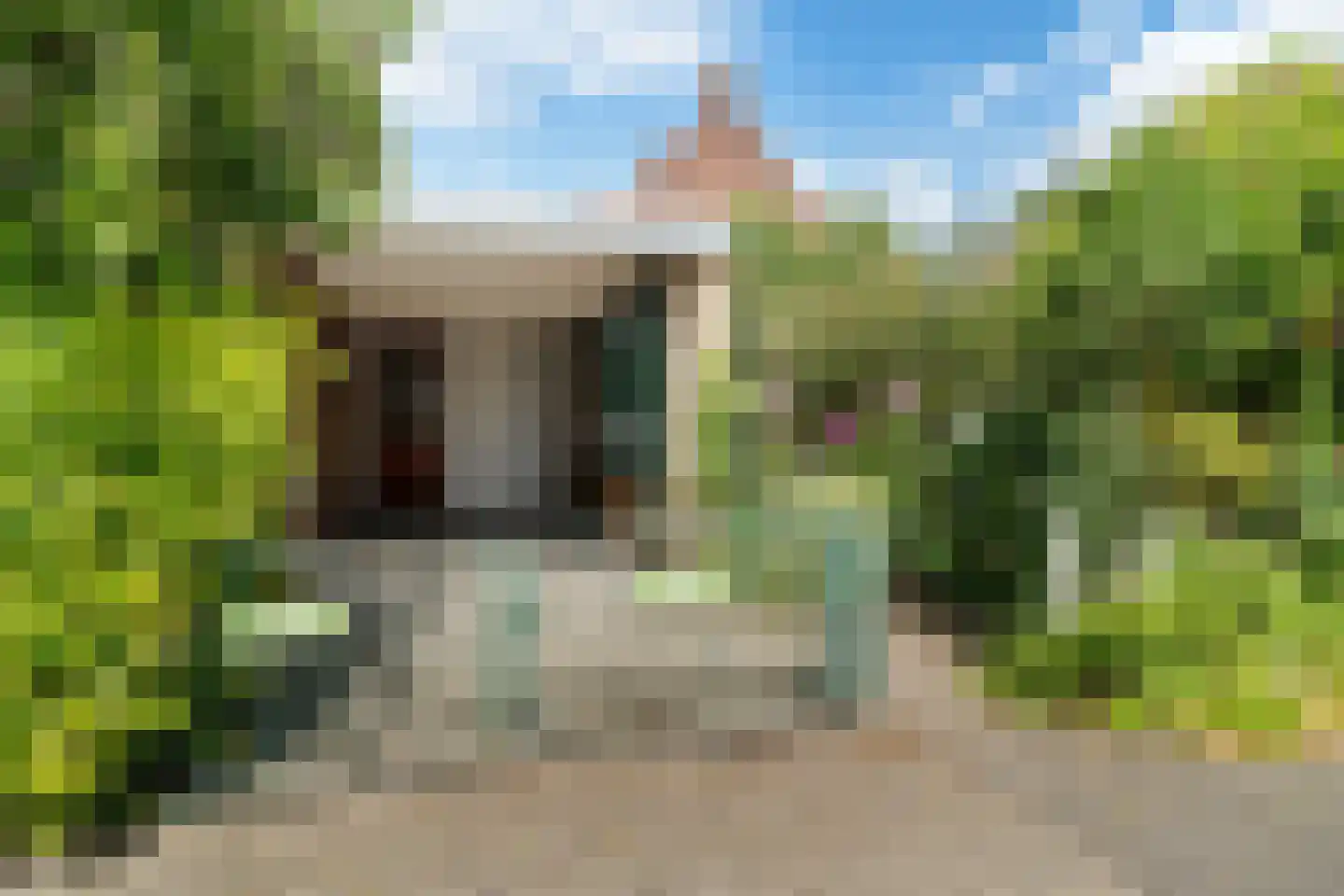 Jupiterstraat 124 Enschede thumbnail 42