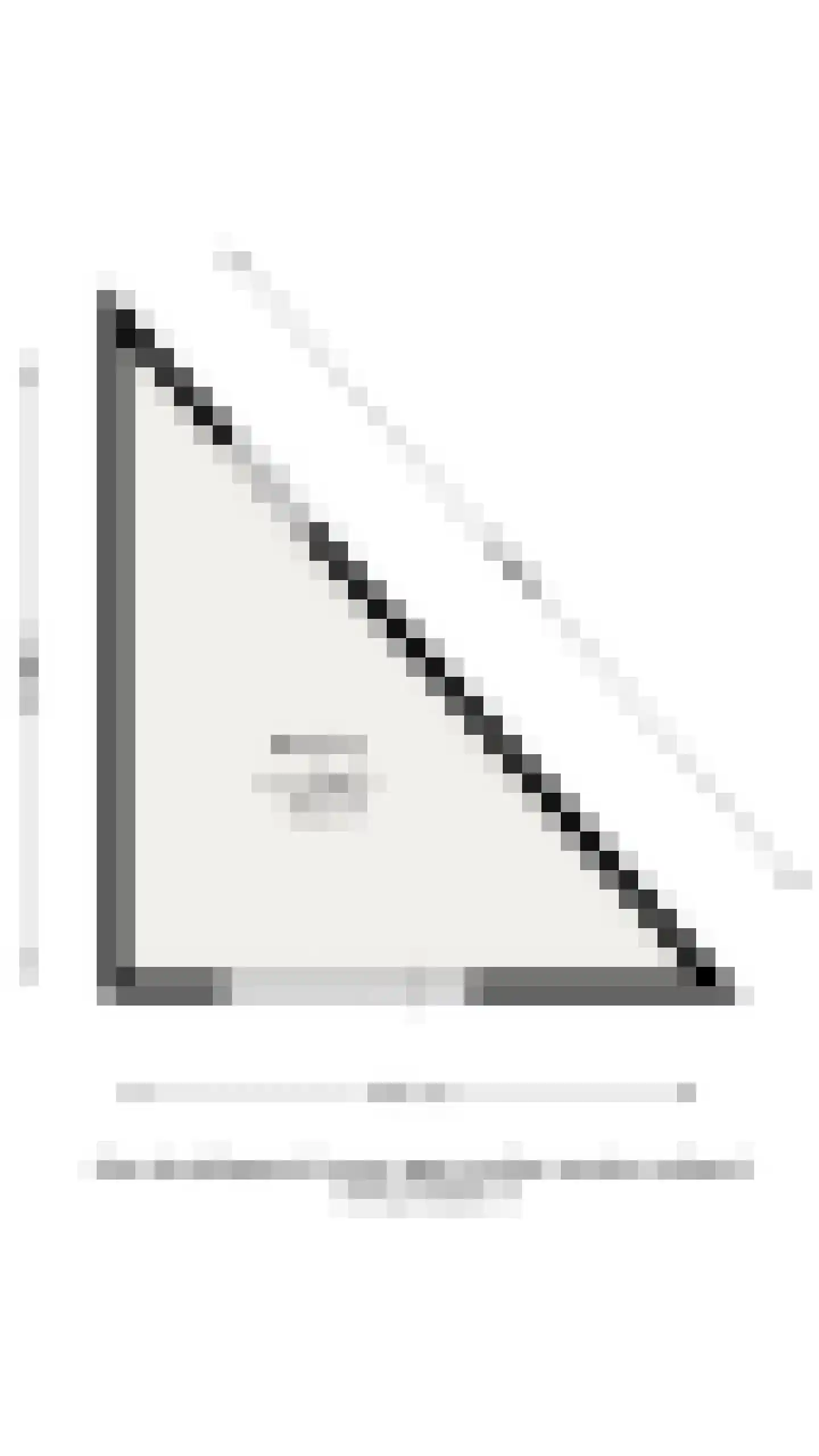 Jupiterstraat 124 Enschede thumbnail 44