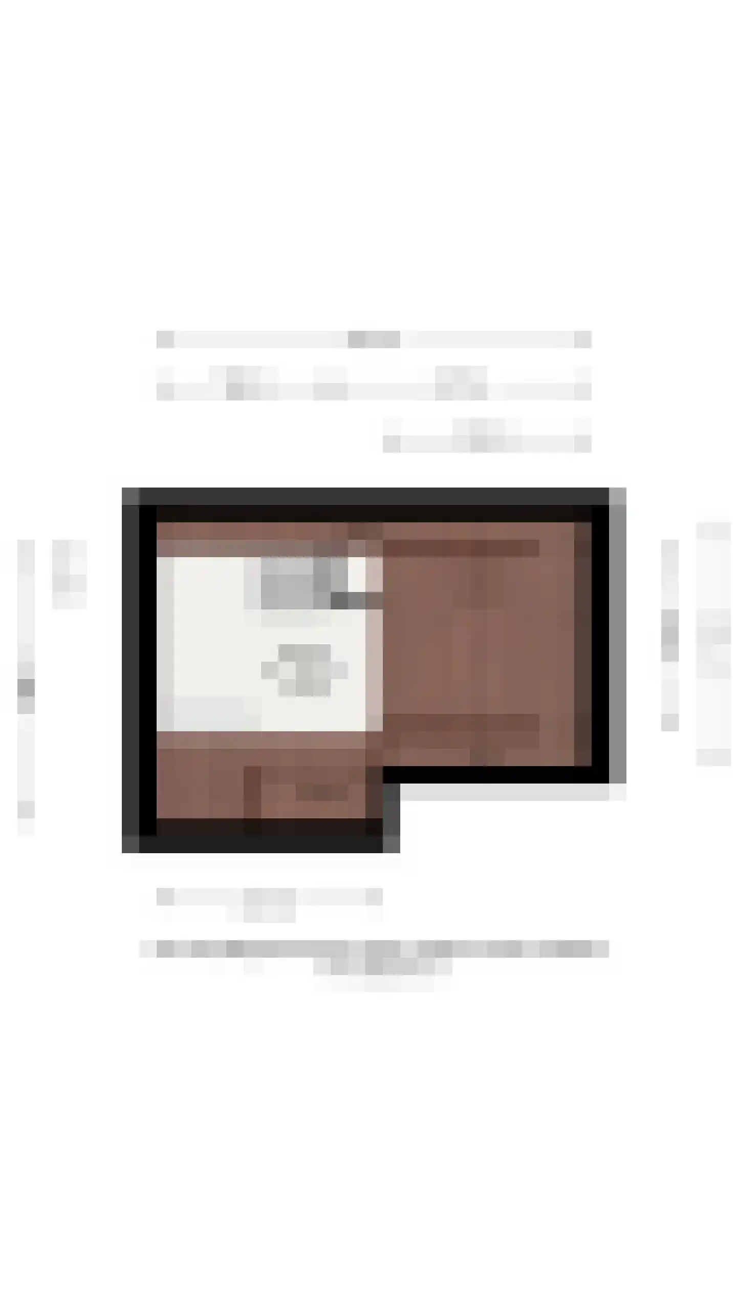 Jupiterstraat 124 Enschede thumbnail 46
