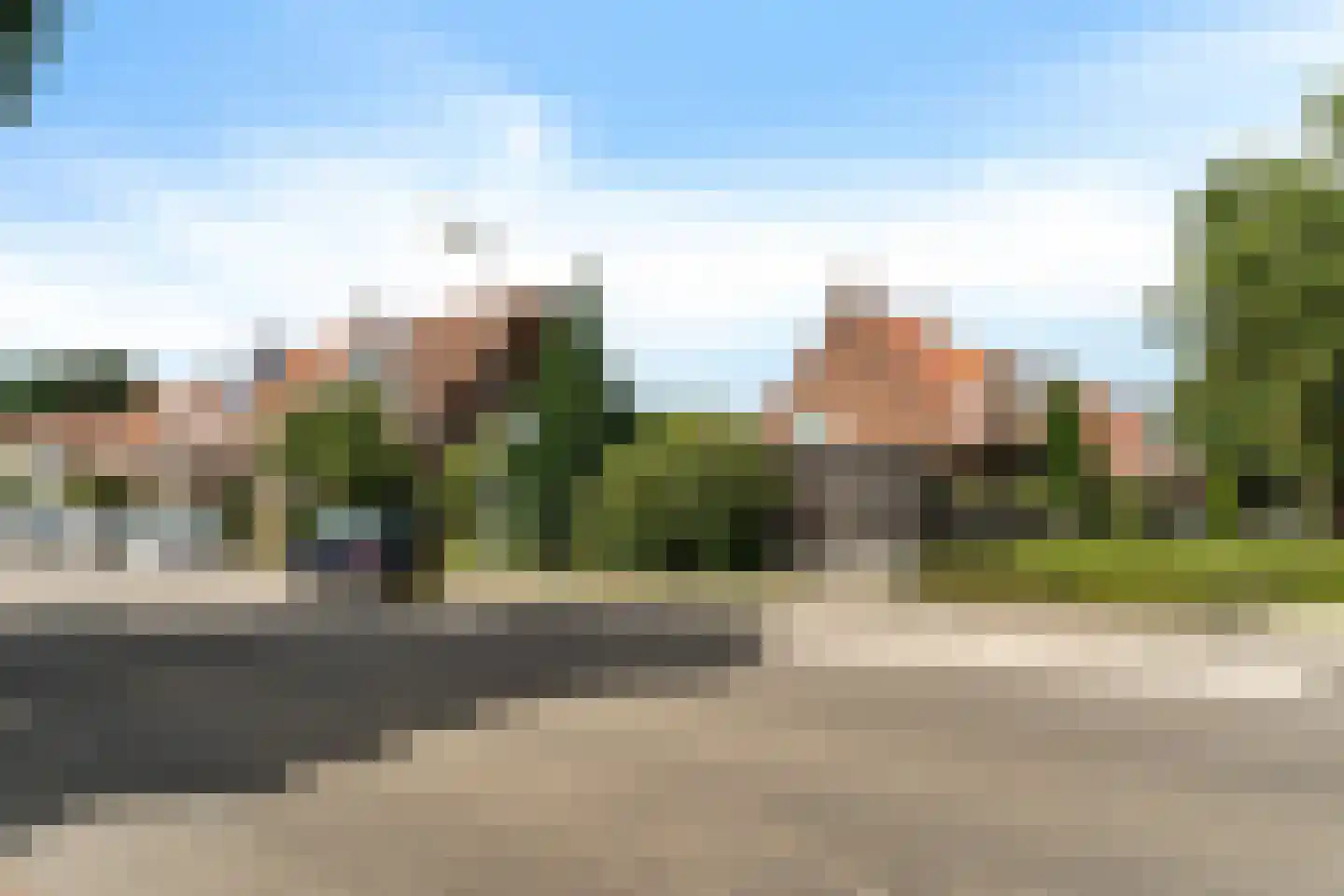Jupiterstraat 124 Enschede thumbnail 5