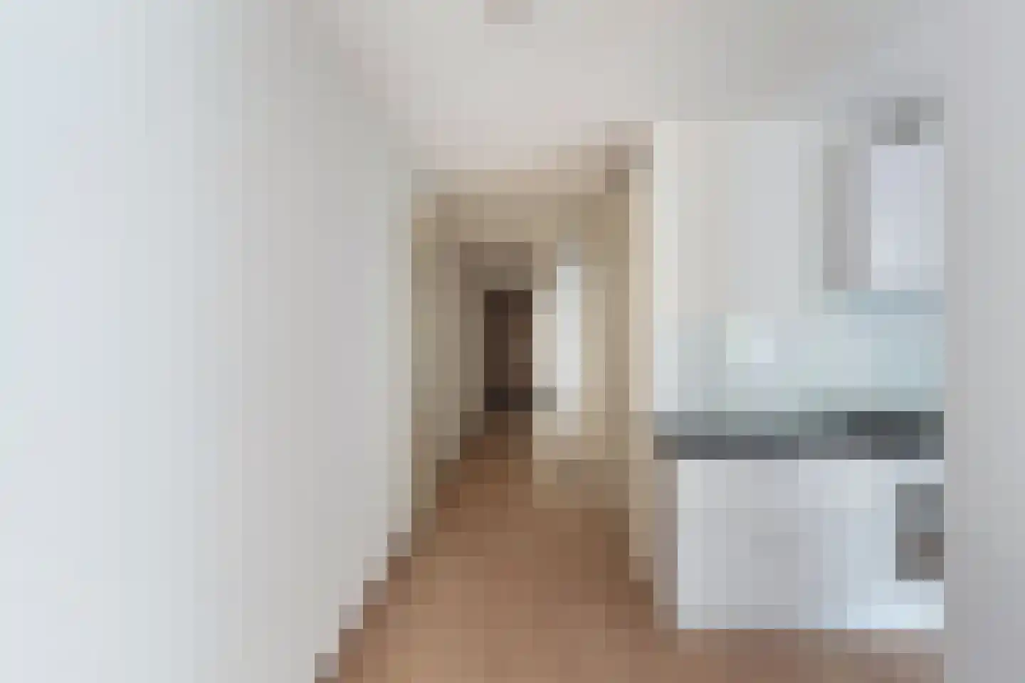 Jupiterstraat 128 Rotterdam thumbnail 13