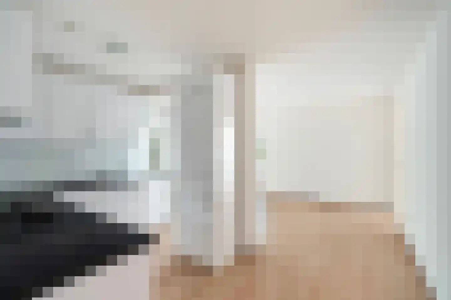 Jupiterstraat 128 Rotterdam thumbnail 14