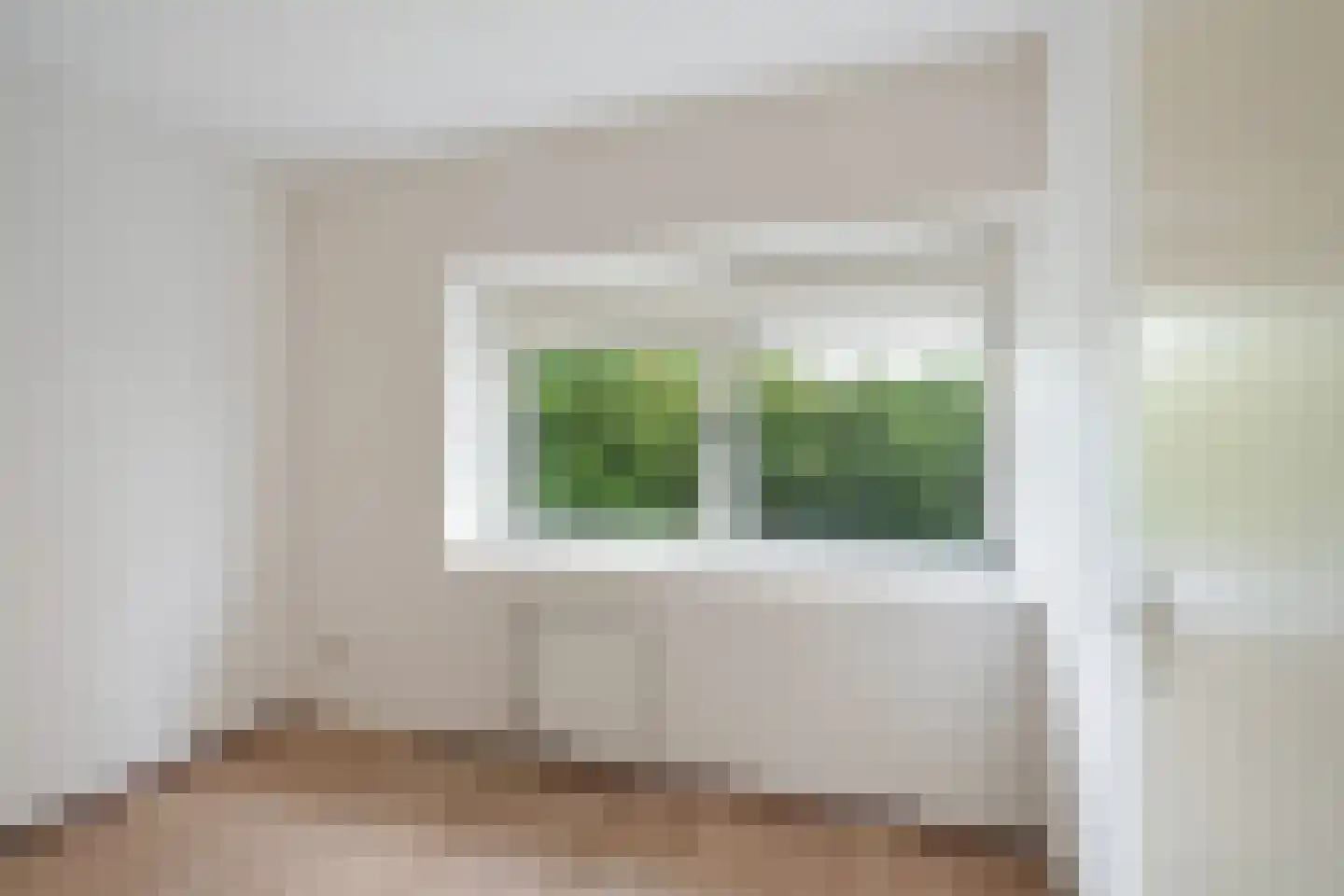 Jupiterstraat 128 Rotterdam thumbnail 17
