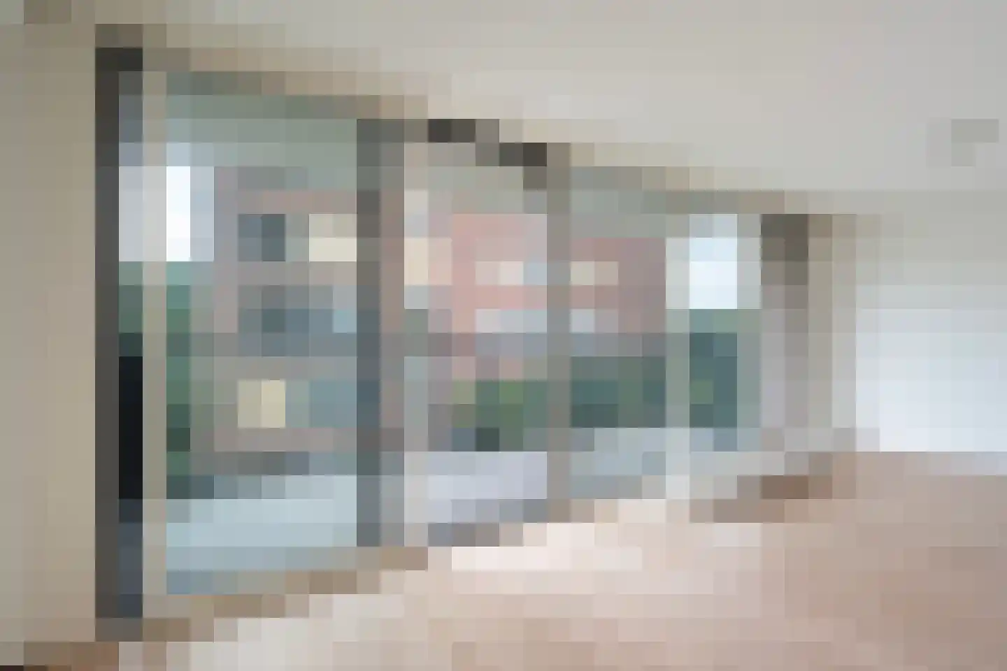 Jupiterstraat 128 Rotterdam thumbnail 18