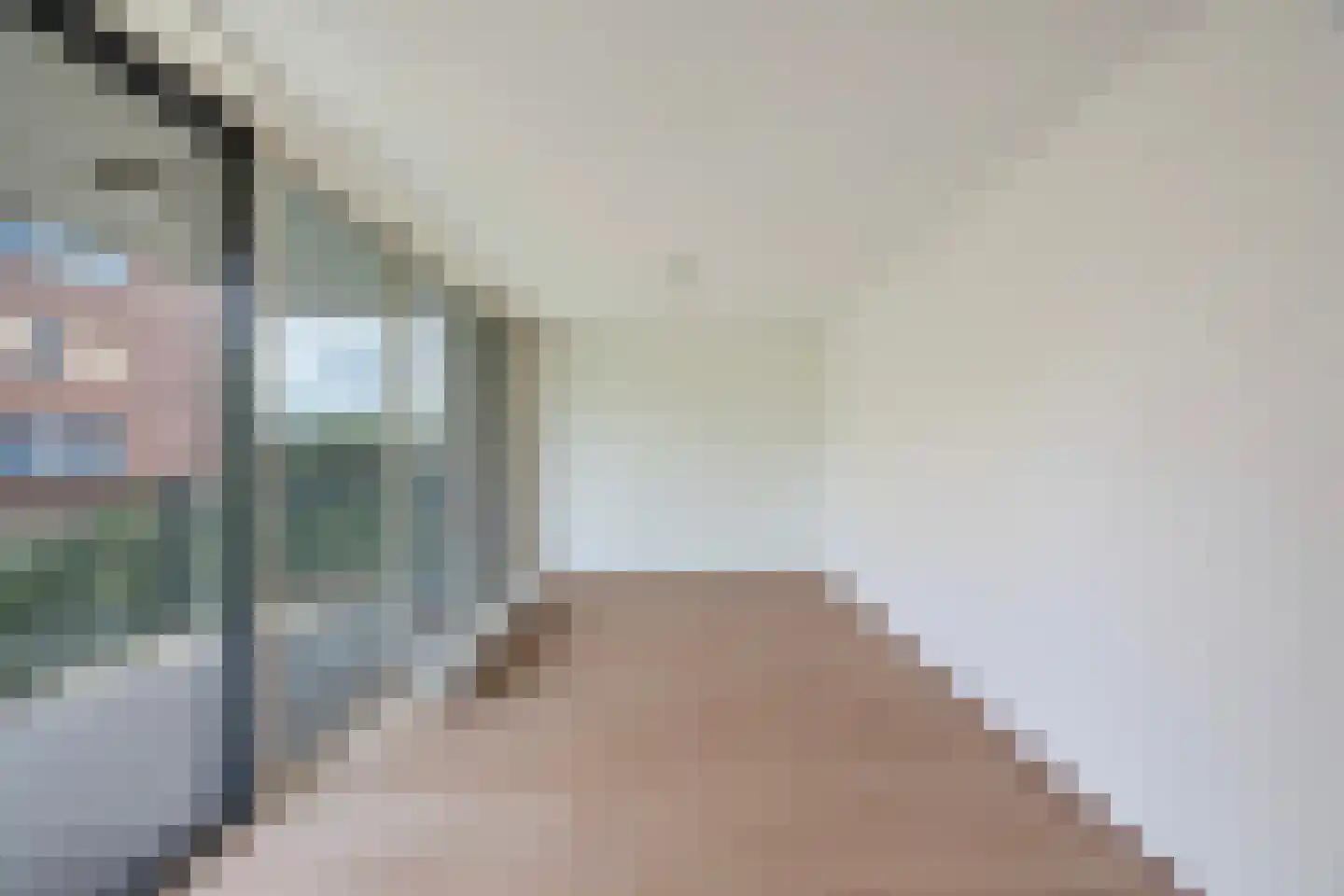 Jupiterstraat 128 Rotterdam thumbnail 19