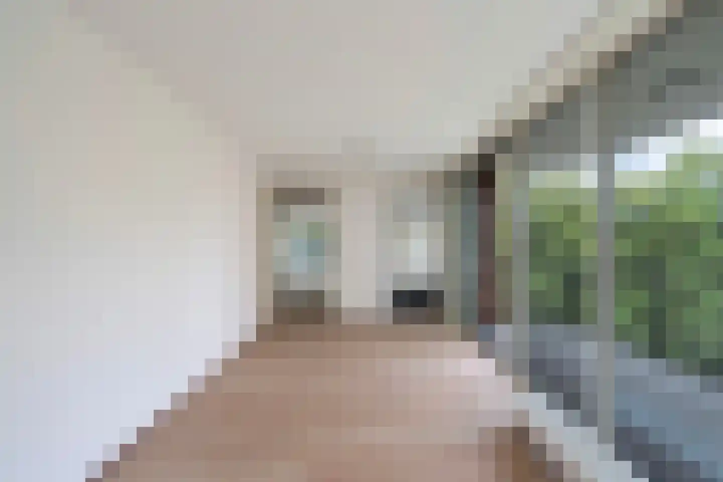 Jupiterstraat 128 Rotterdam thumbnail 20