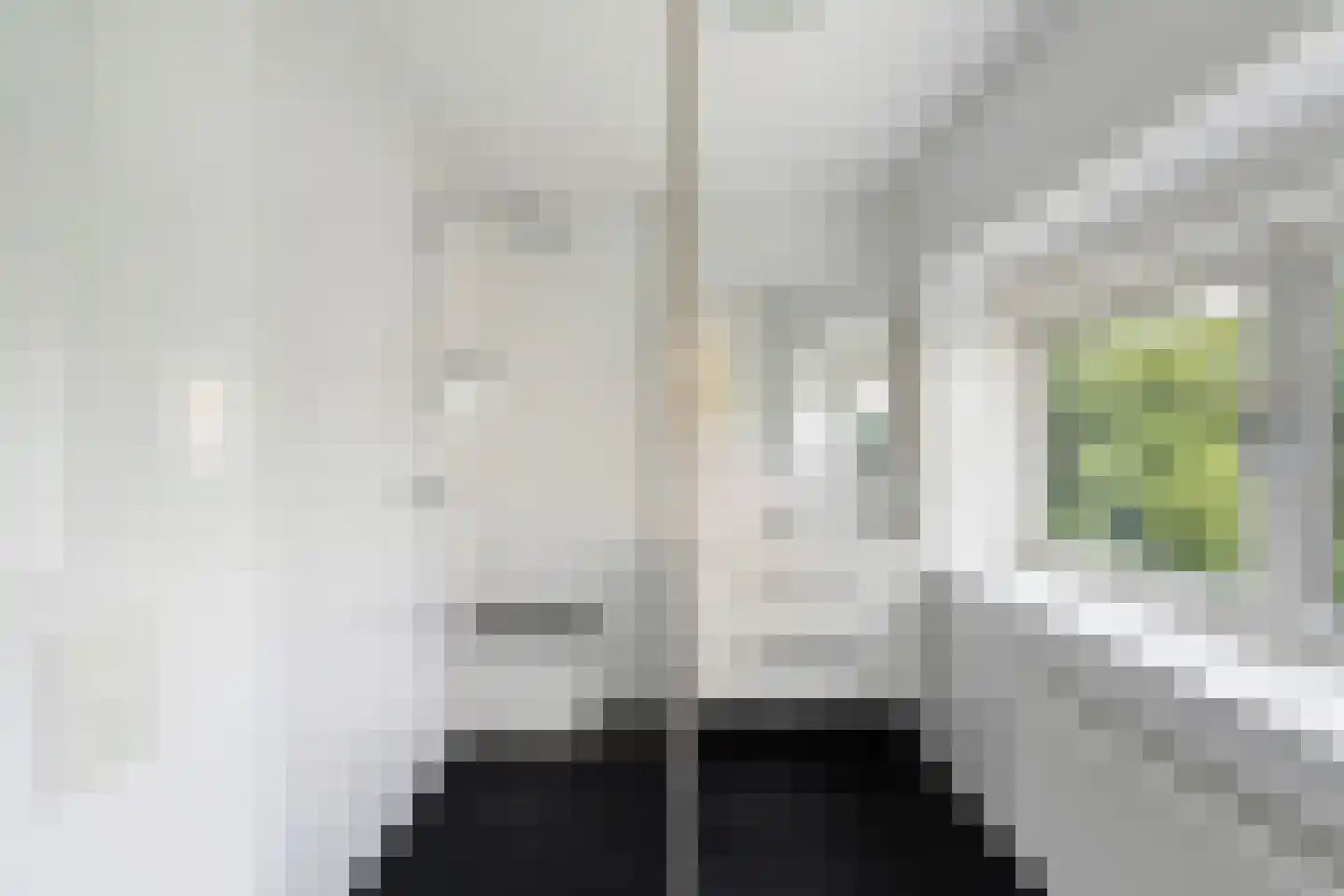 Jupiterstraat 128 Rotterdam thumbnail 21