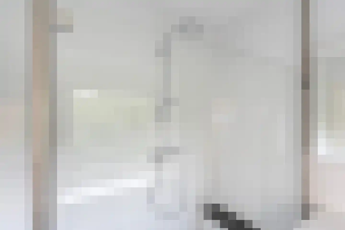 Jupiterstraat 128 Rotterdam thumbnail 22