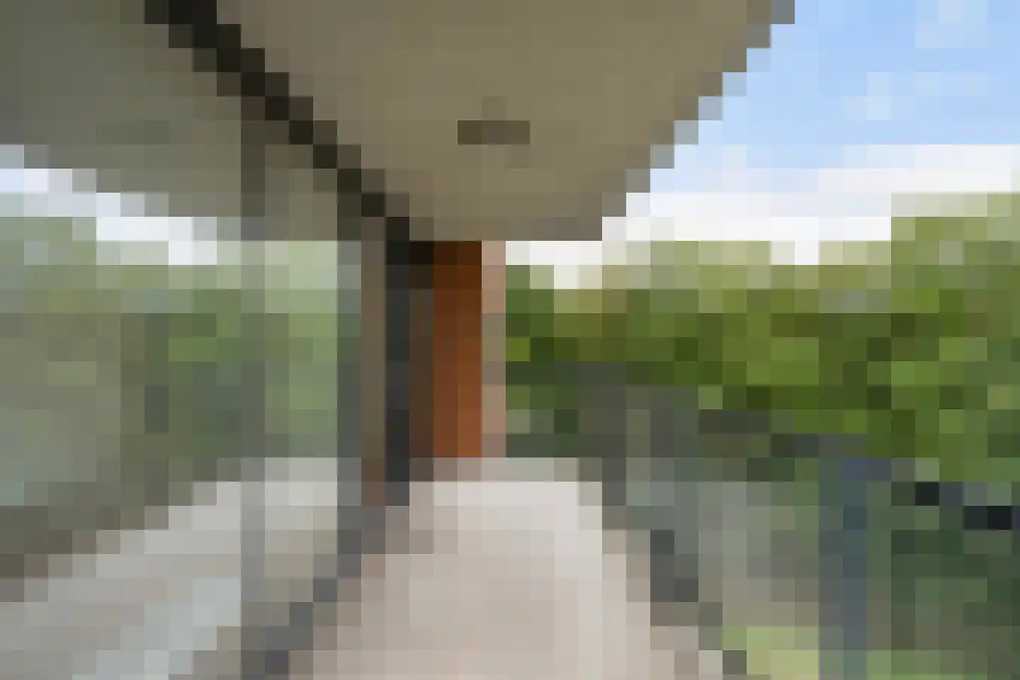 Jupiterstraat 128 Rotterdam thumbnail 25