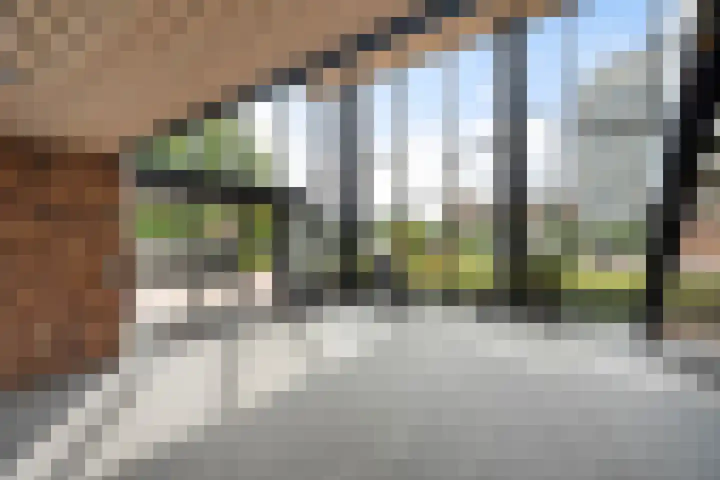 Jupiterstraat 128 Rotterdam thumbnail 26