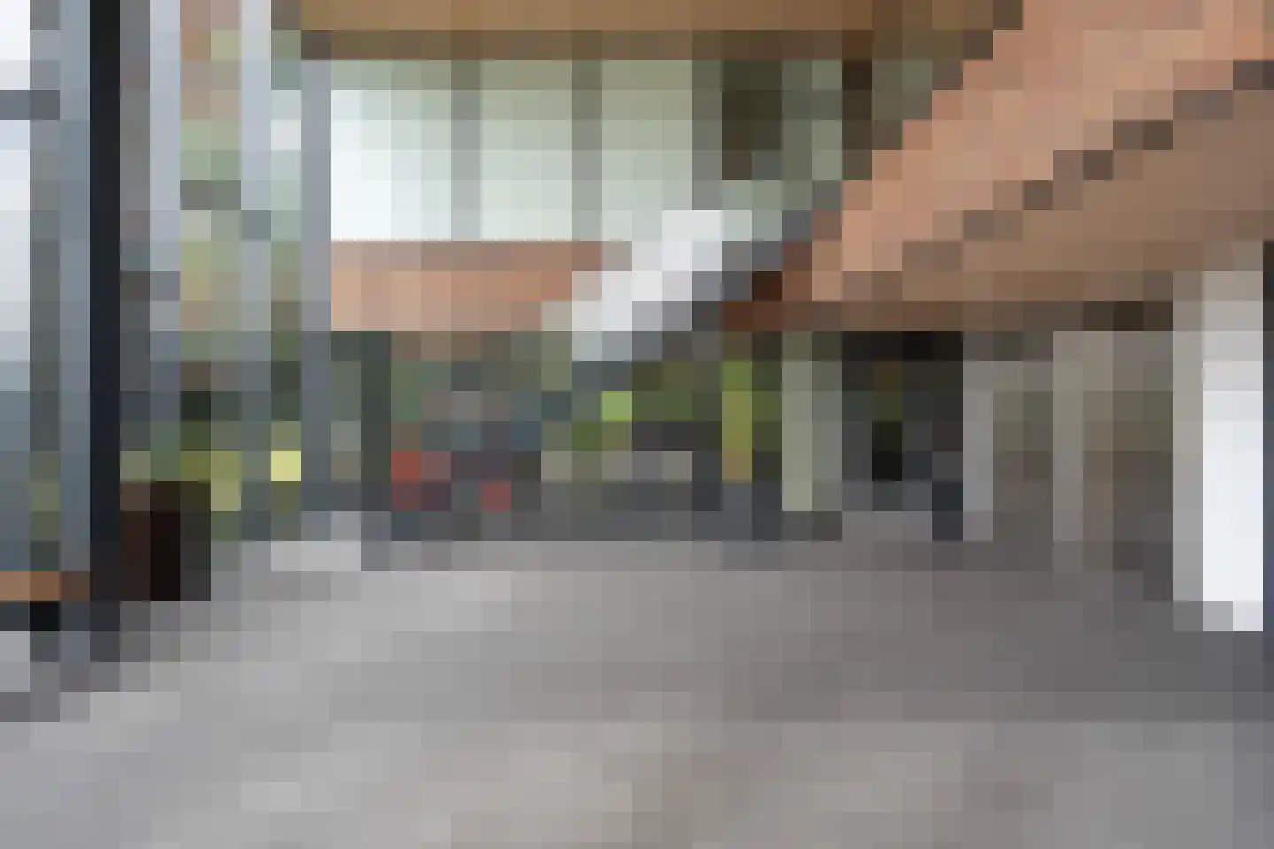 Jupiterstraat 128 Rotterdam thumbnail 27