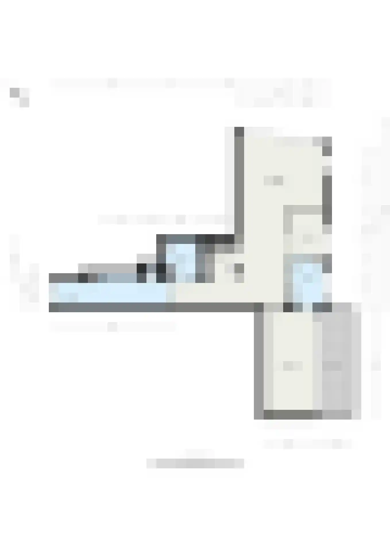Jupiterstraat 128 Rotterdam thumbnail 30