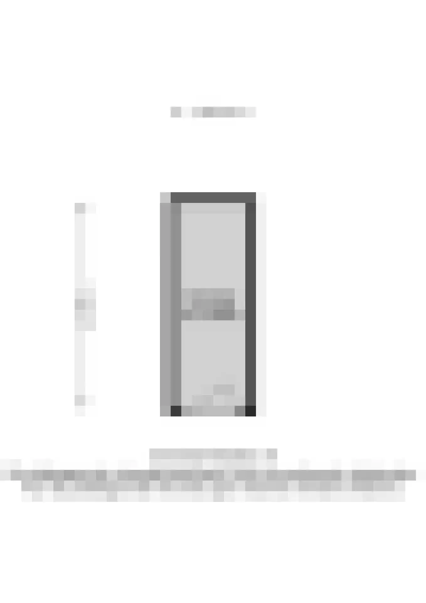 Jupiterstraat 128 Rotterdam thumbnail 32