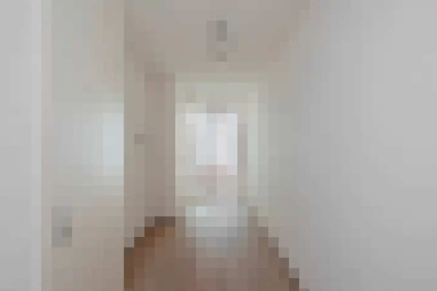 Jupiterstraat 128 Rotterdam thumbnail 4