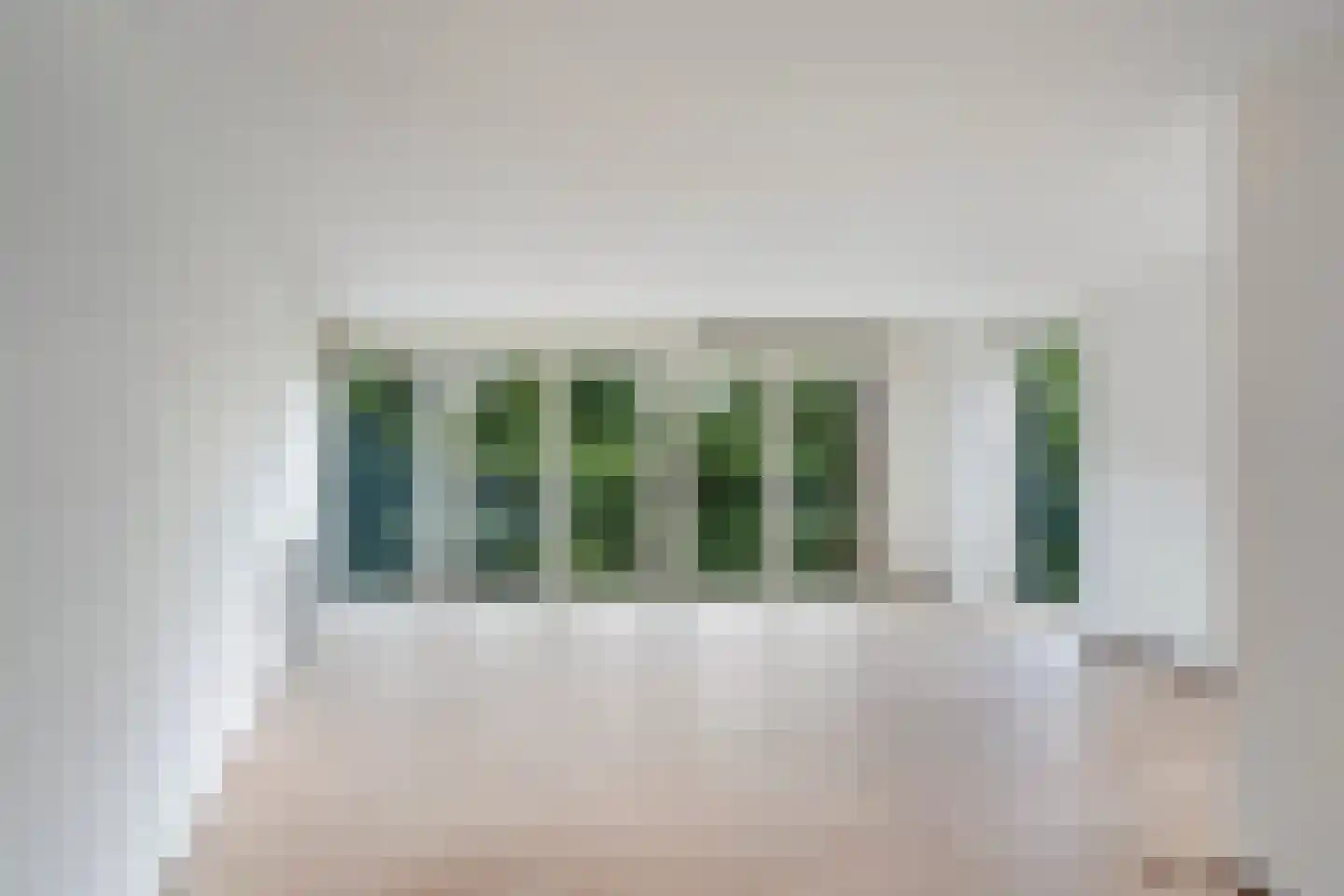 Jupiterstraat 128 Rotterdam thumbnail 6