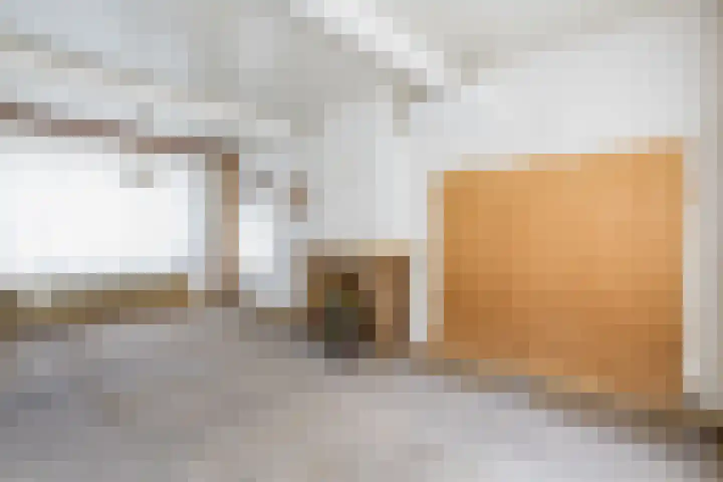 Jupiterstraat 13 Brunssum thumbnail 10