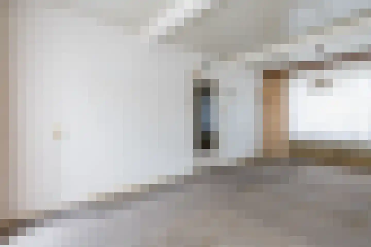 Jupiterstraat 13 Brunssum thumbnail 11