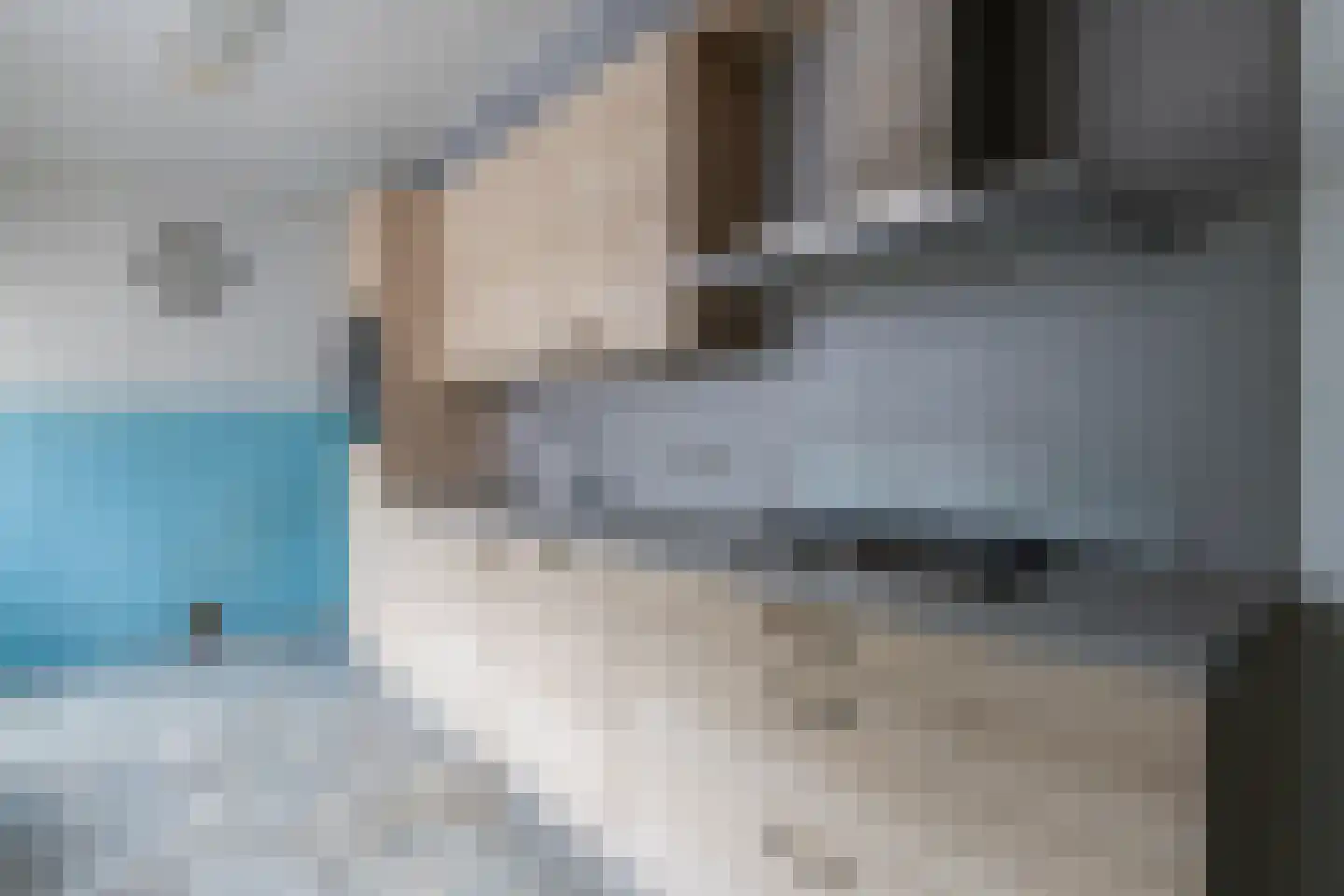 Jupiterstraat 13 Brunssum thumbnail 12