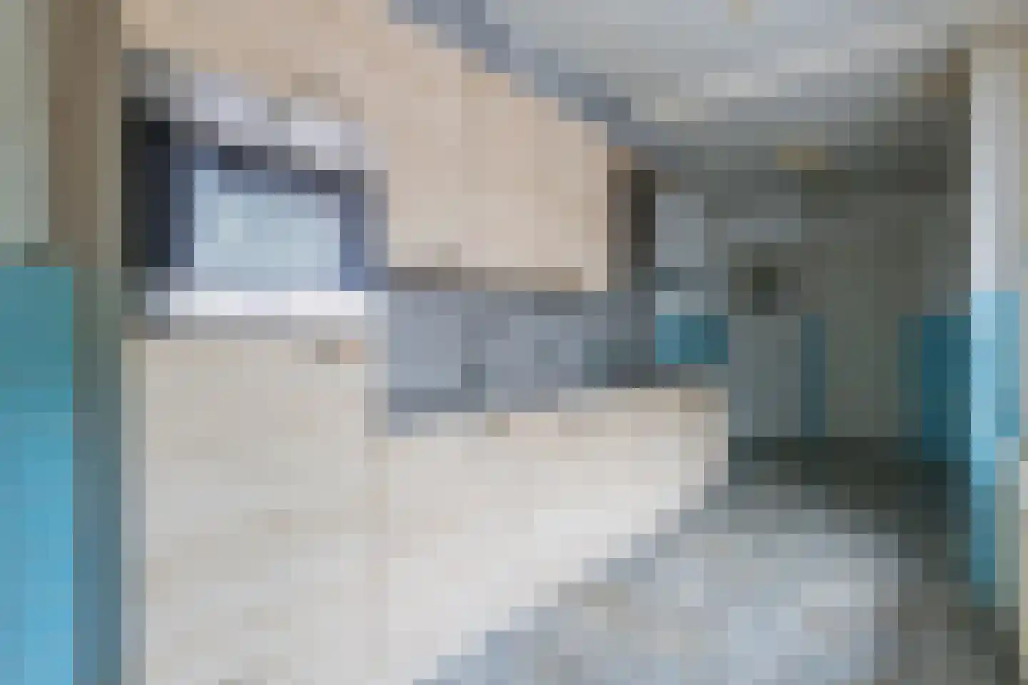 Jupiterstraat 13 Brunssum thumbnail 13