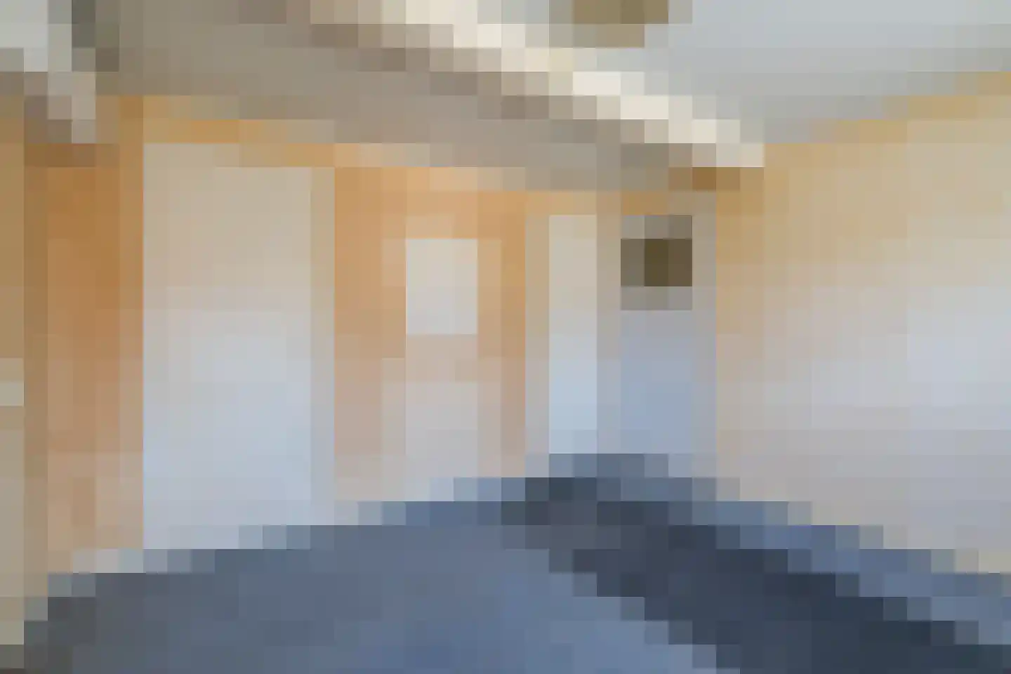 Jupiterstraat 13 Brunssum thumbnail 17