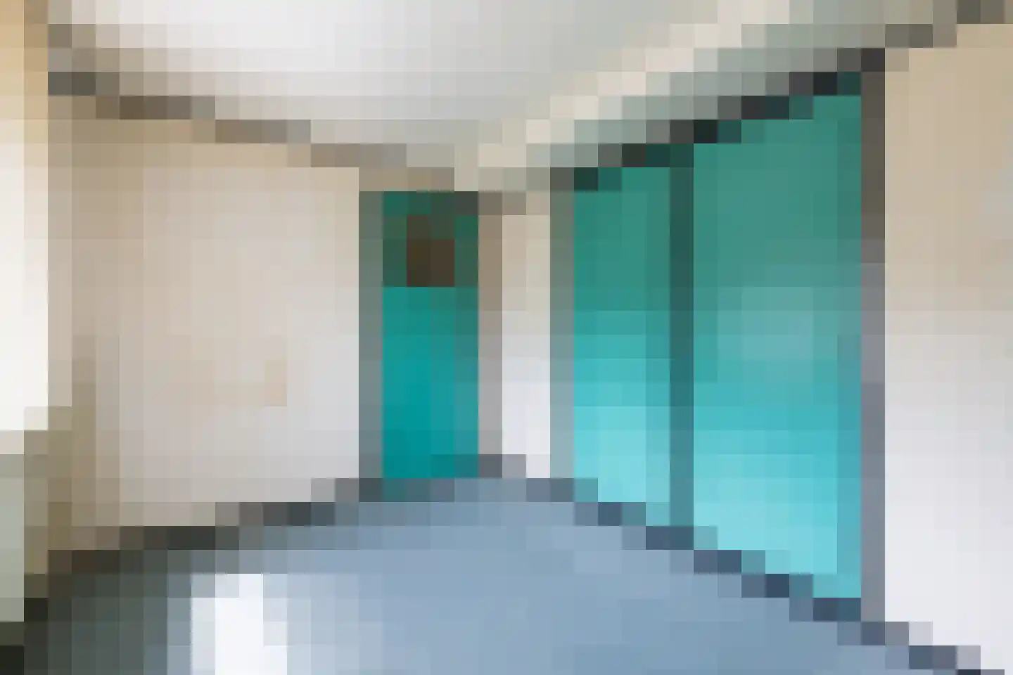 Jupiterstraat 13 Brunssum thumbnail 18