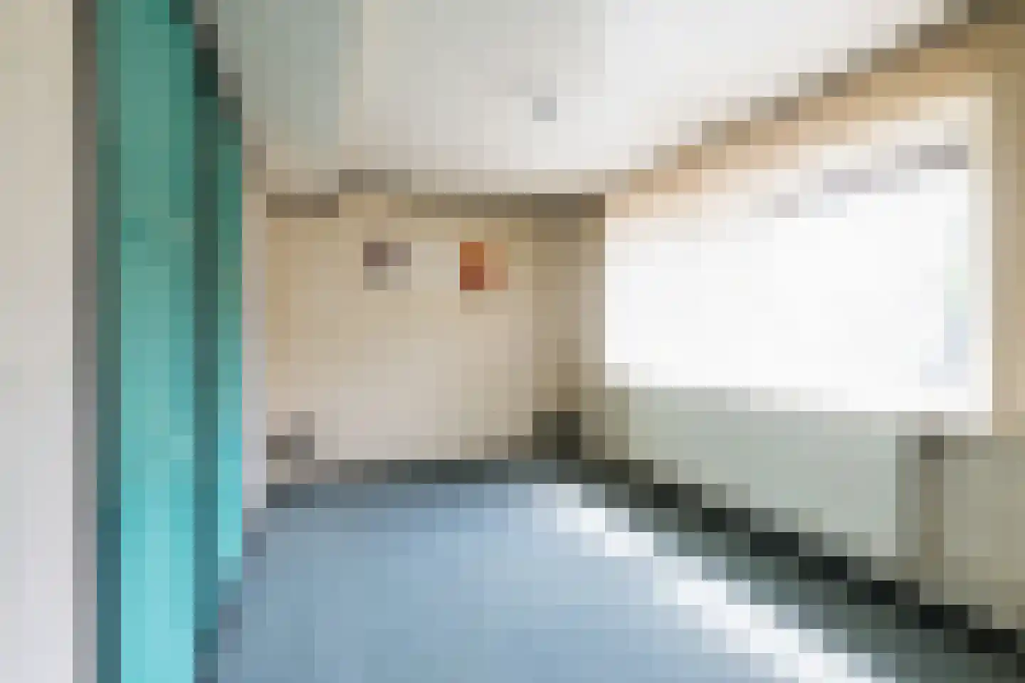 Jupiterstraat 13 Brunssum thumbnail 19