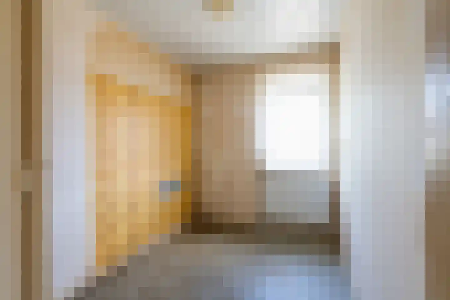 Jupiterstraat 13 Brunssum thumbnail 20