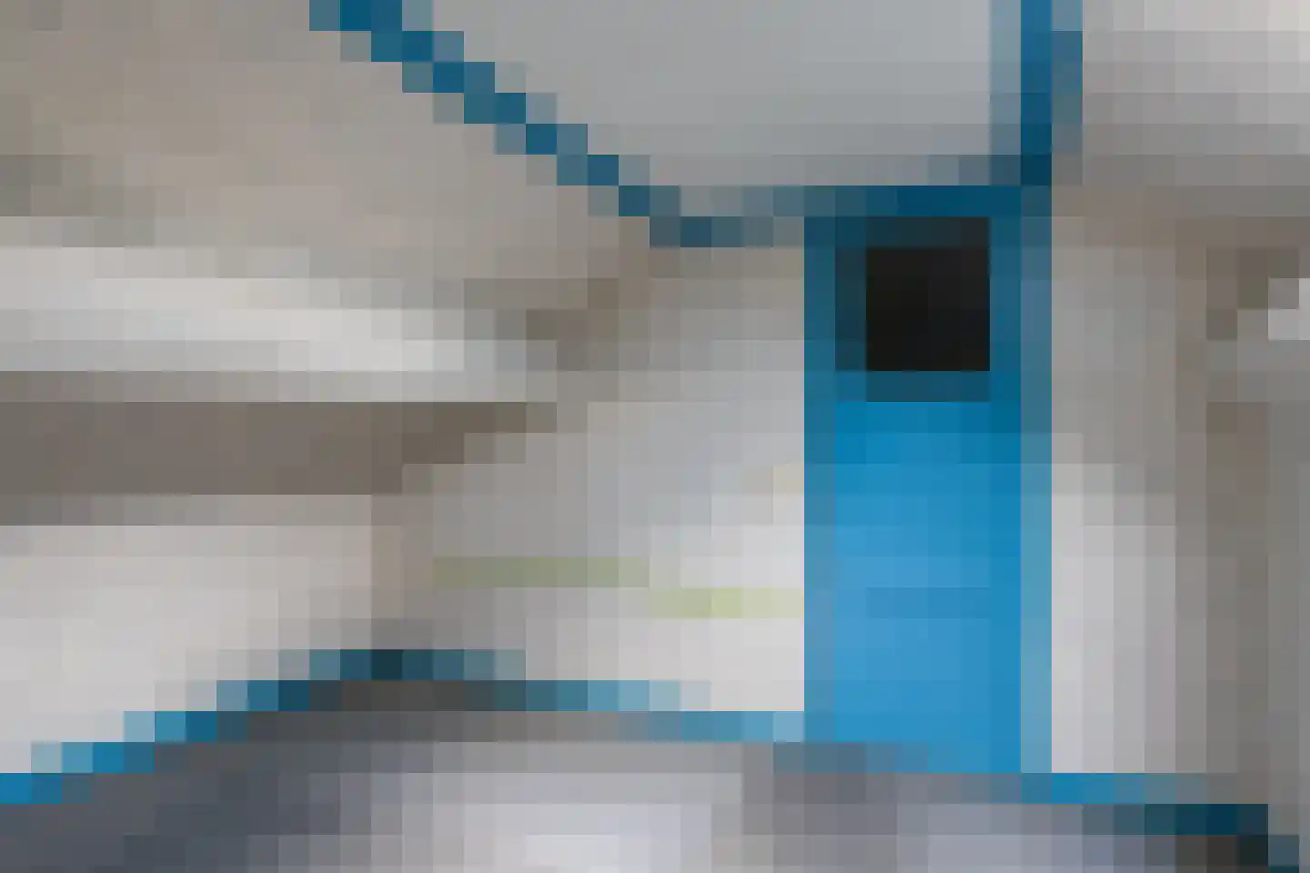 Jupiterstraat 13 Brunssum thumbnail 23