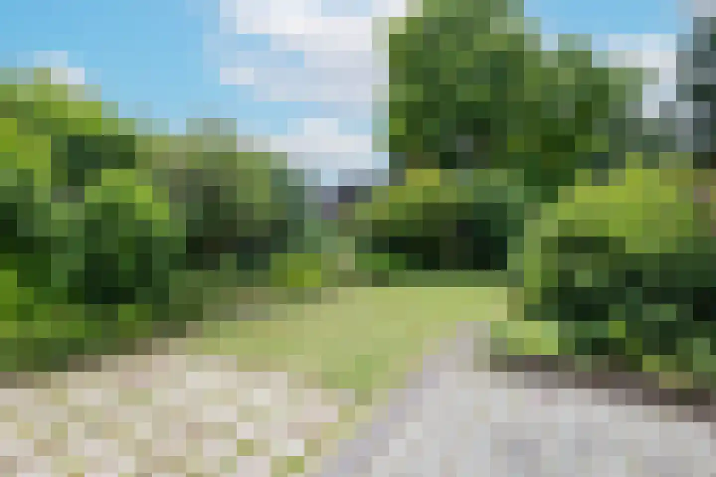 Jupiterstraat 13 Brunssum thumbnail 27
