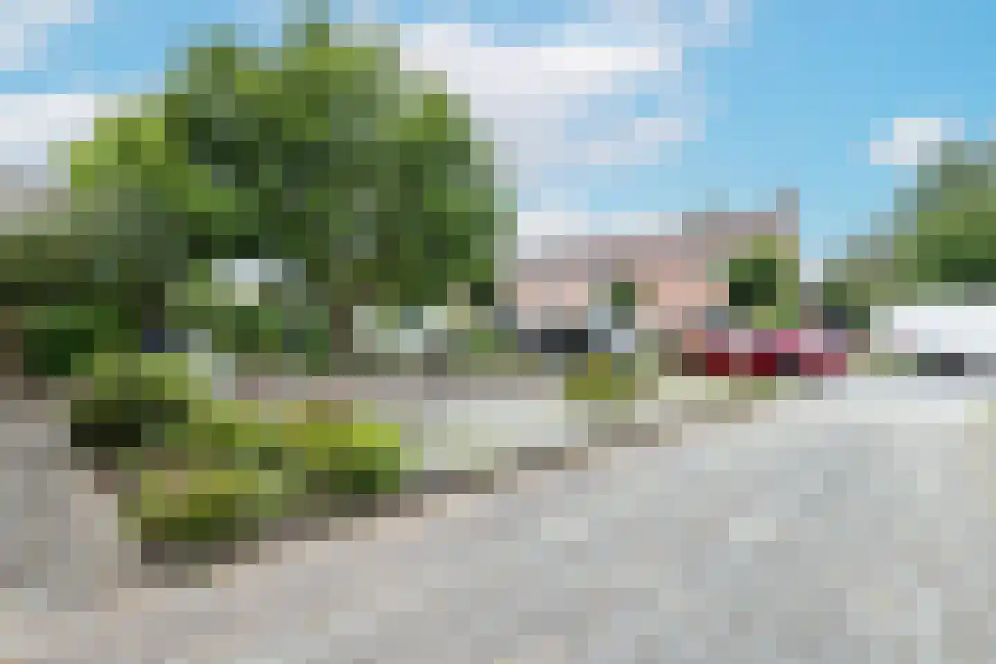 Jupiterstraat 13 Brunssum thumbnail 4