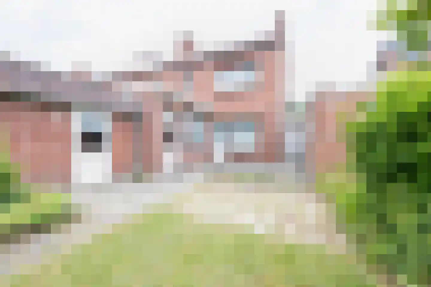 Jupiterstraat 13 Brunssum thumbnail 5