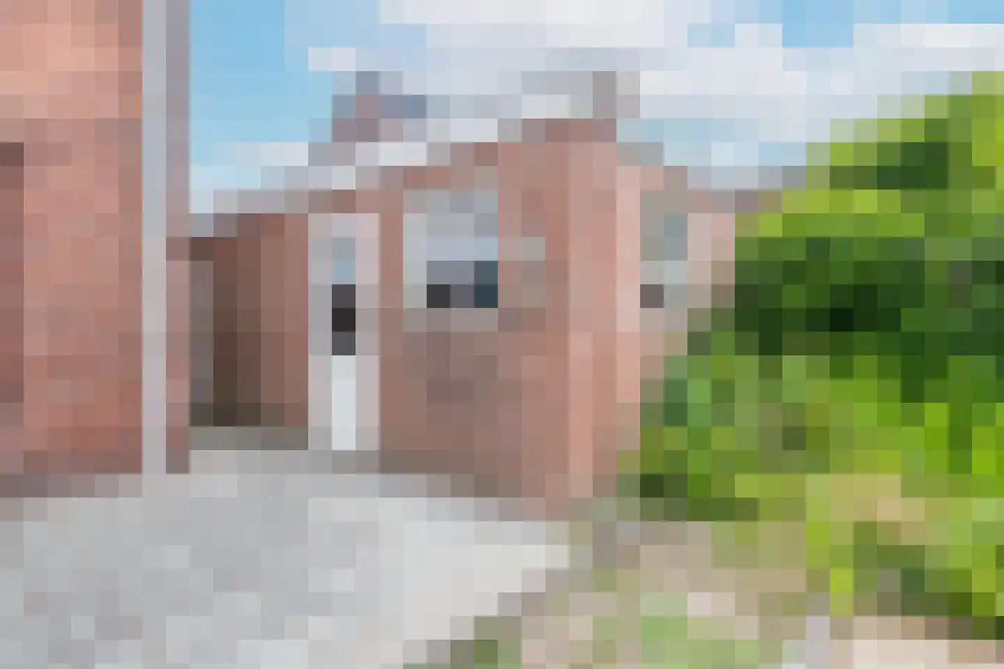 Jupiterstraat 13 Brunssum thumbnail 6
