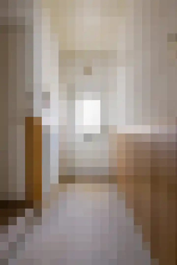Jupiterstraat 13 Brunssum thumbnail 7