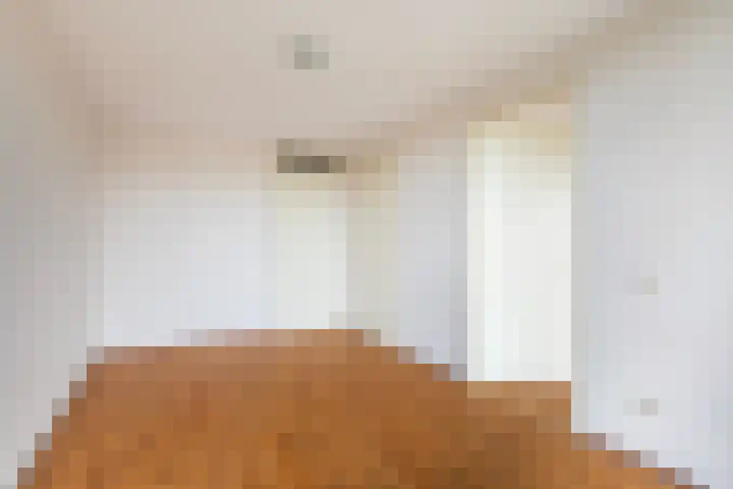 Jupiterstraat 146 Rotterdam thumbnail 10