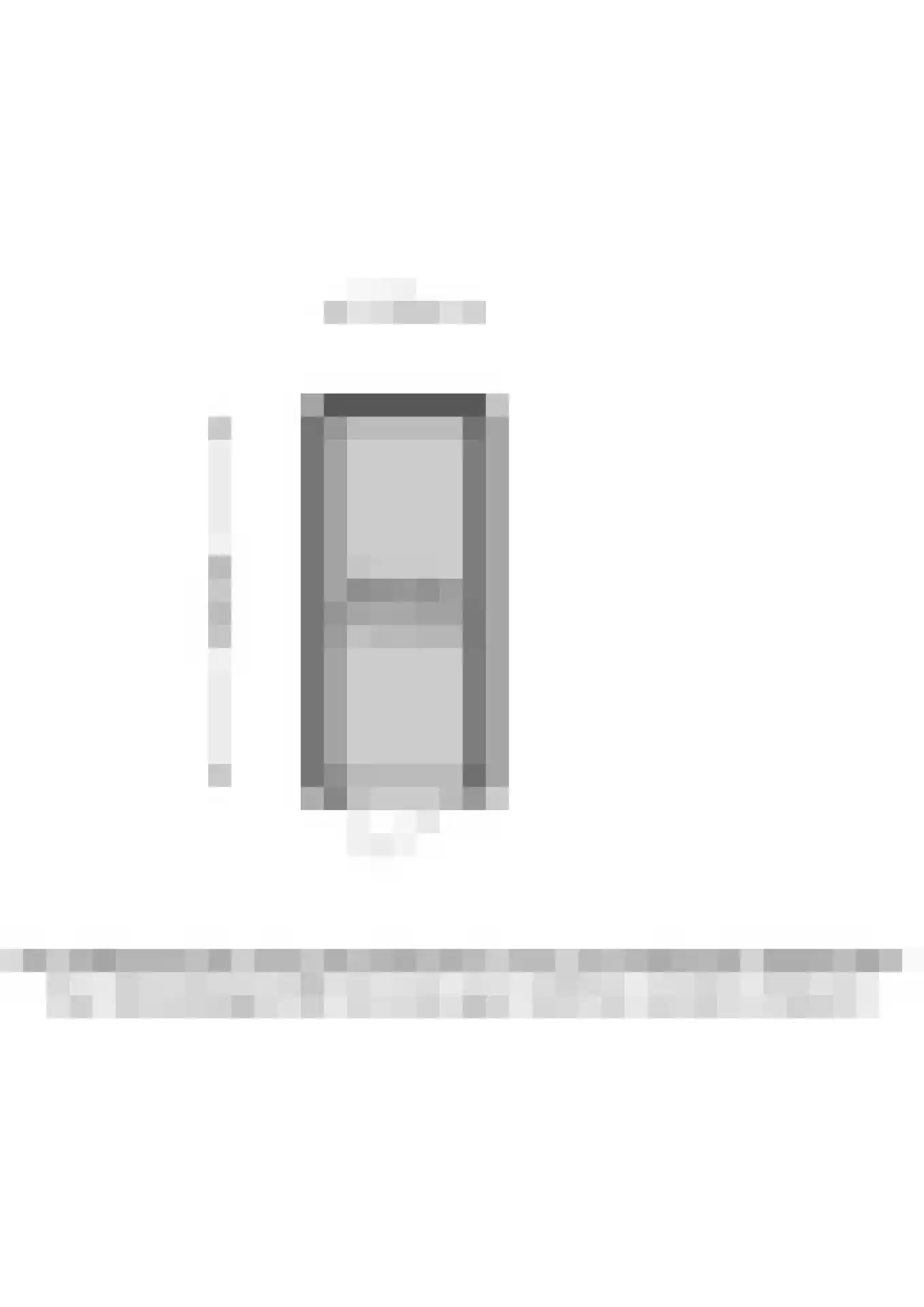 Jupiterstraat 146 Rotterdam thumbnail 16