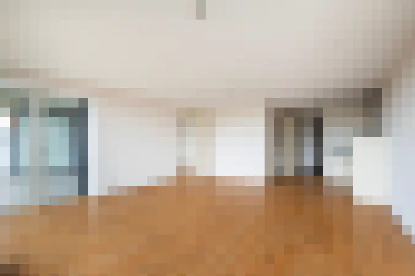 Jupiterstraat 146 Rotterdam thumbnail 5