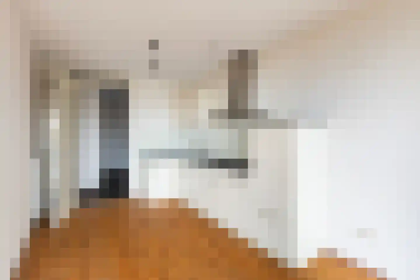 Jupiterstraat 146 Rotterdam thumbnail 6