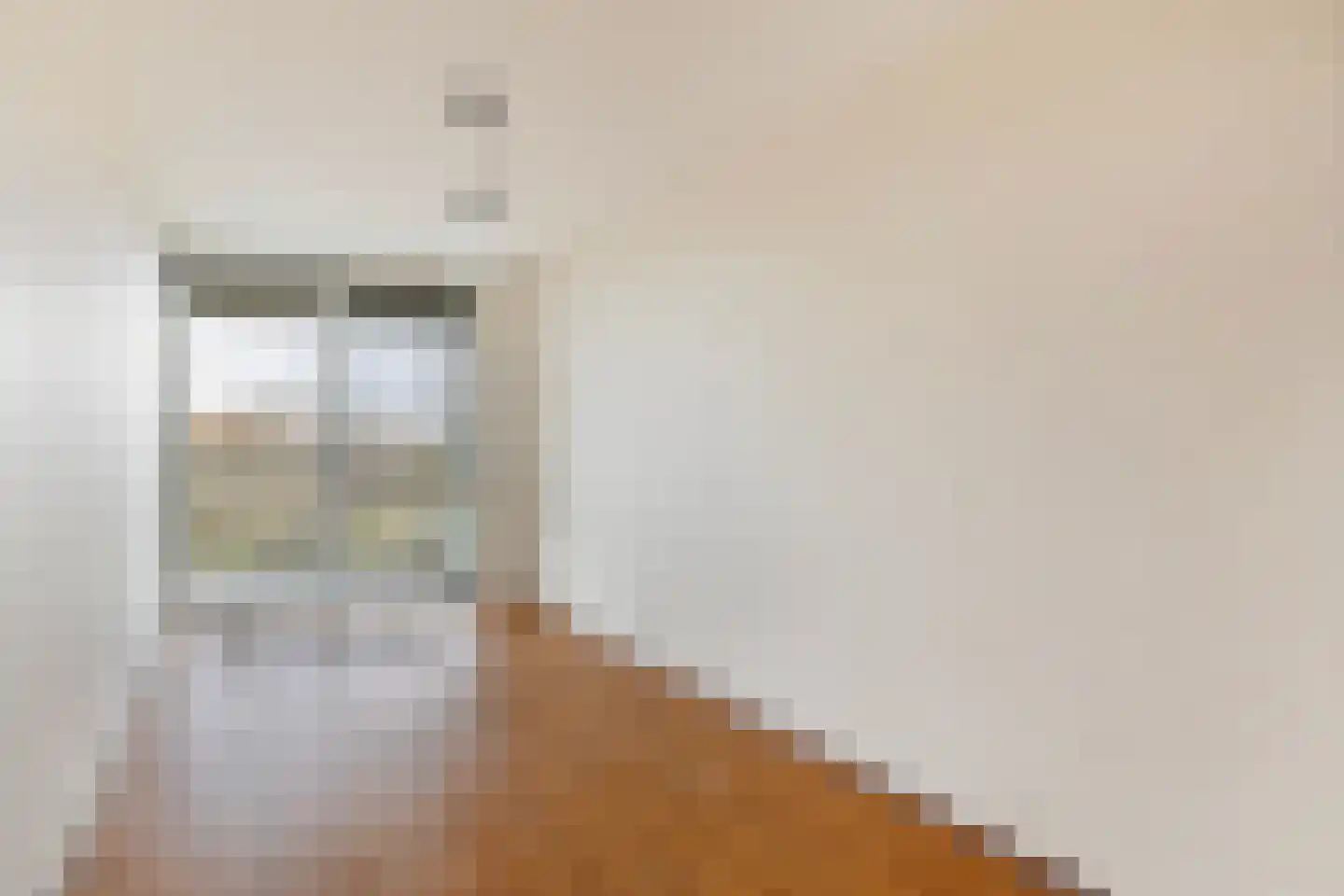 Jupiterstraat 146 Rotterdam thumbnail 9