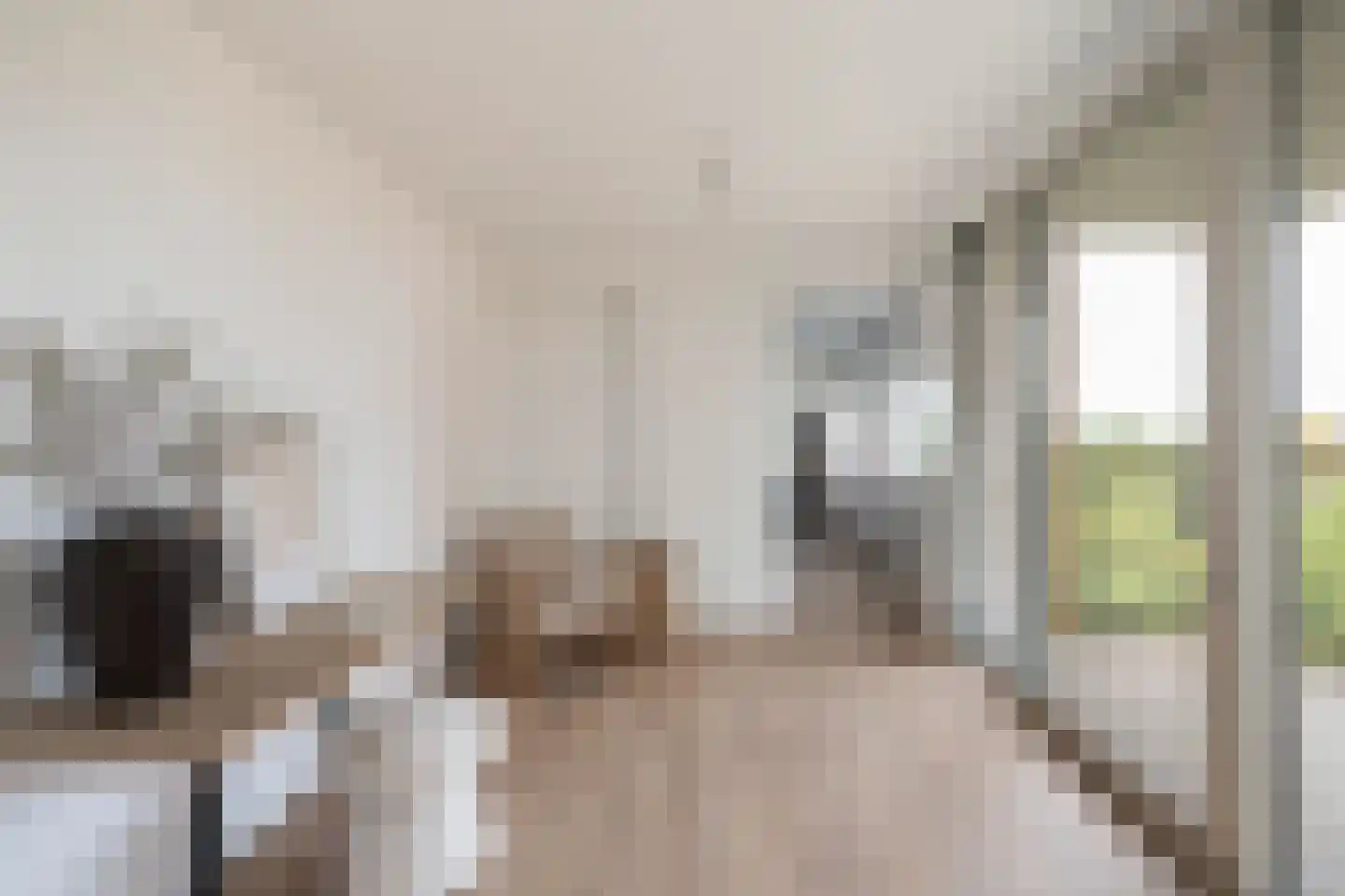 Jupiterstraat 158 Rotterdam thumbnail 12
