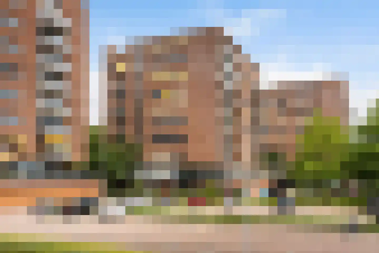 Jupiterstraat 158 Rotterdam thumbnail 17