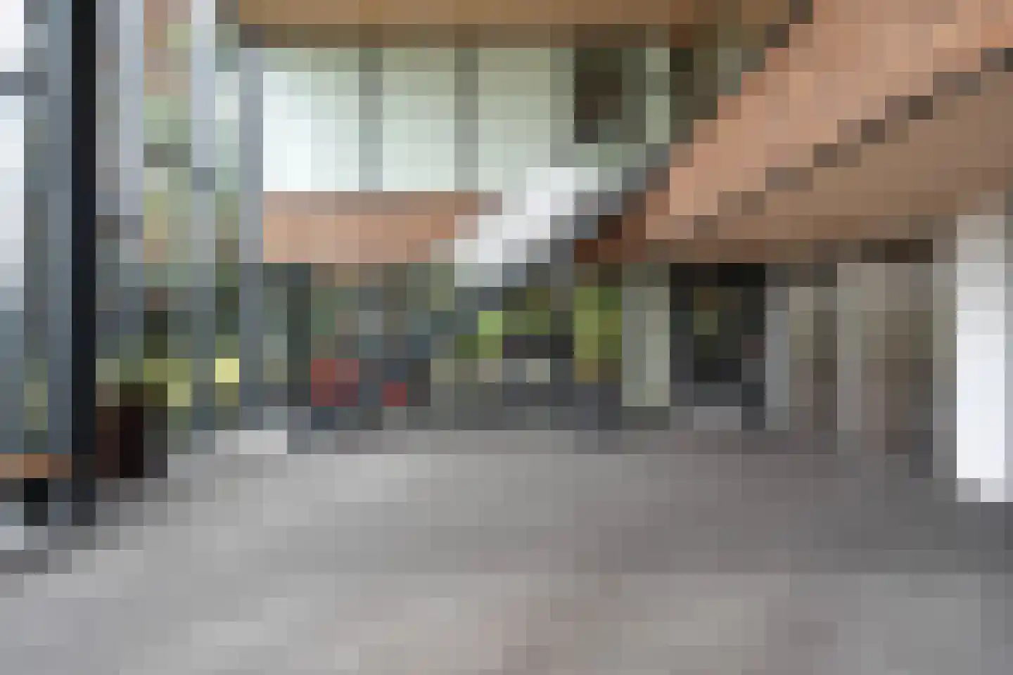 Jupiterstraat 158 Rotterdam thumbnail 18