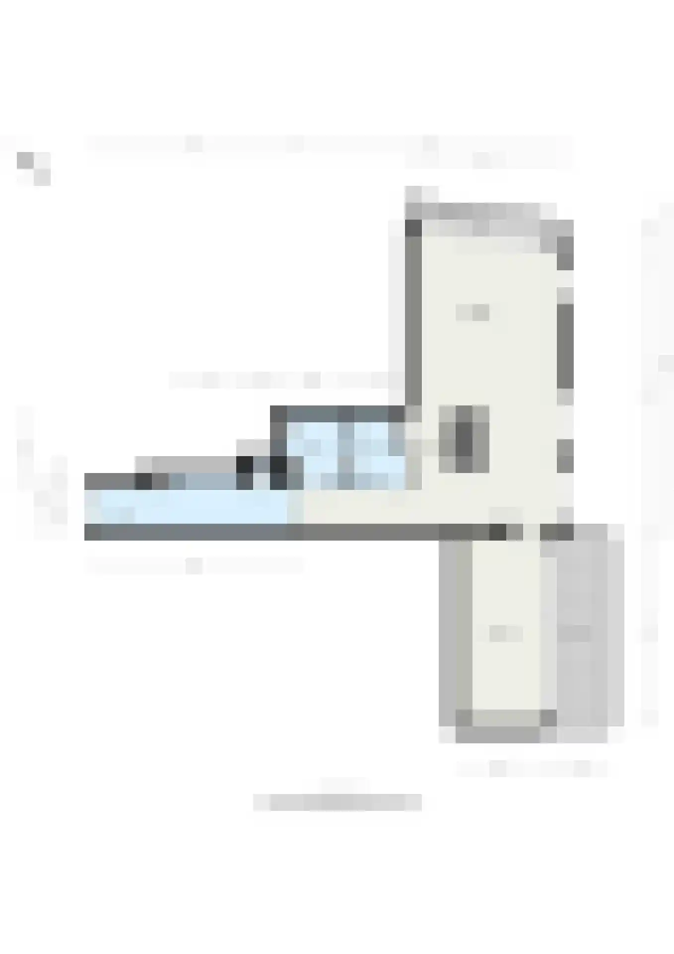 Jupiterstraat 158 Rotterdam thumbnail 20